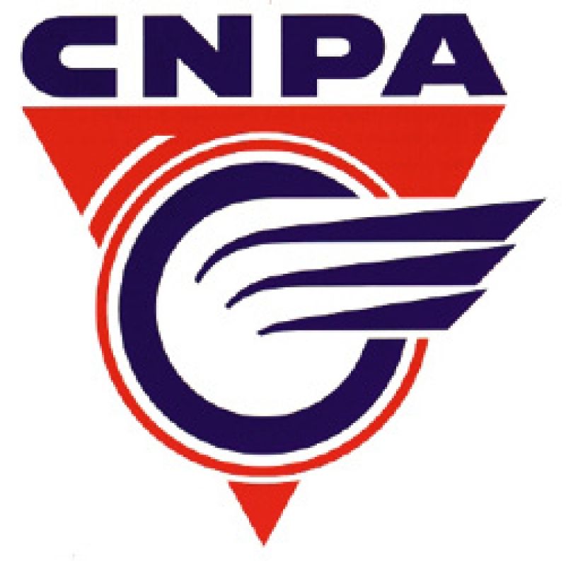 conseil national des professions de l'automobile