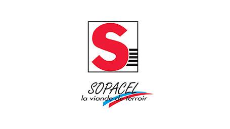 abattoir st romain de popey SOPACEL St Romain de Popey Sopacel