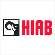 HIAB FRANCE