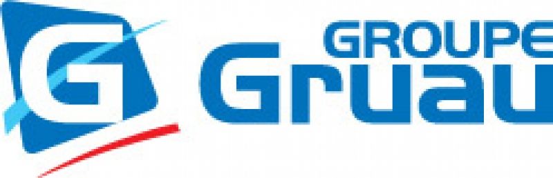 gruau partenaire MG services VI véhicule éléctrique lyon