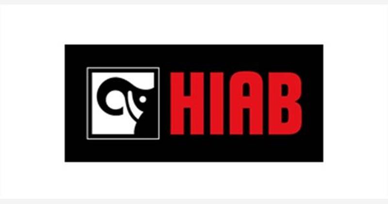 MG SERVICES VI réparateur agrée HIAB FRANCE