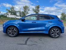 Notre zone d'activité pour ce service Conseils d'un expert pour trouver une voiture d'entreprise à proximité de Villefranche-sur-Saône