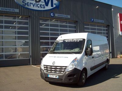 Nos prestations sur le secteur de à Lyon 69 Rhône-Alpes