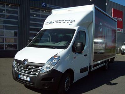 Nos prestations sur le secteur de à Lyon 69 Rhône-Alpes