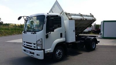 Notre zone d'activité pour ce service Acheter un véhicule professionnel neuf ou d'occasion à proximité de Villefranche-sur-Saône