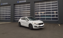 Nos prestations sur le secteur de à proximité de Villefranche-sur-Saône