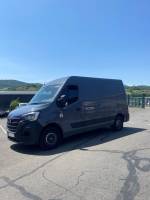 Notre zone d'activité pour ce service Conseils d'un expert pour trouver une voiture d'entreprise près de Roanne dans la Loire