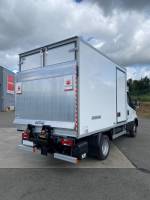 Nos prestations sur le secteur de près de Roanne dans la Loire