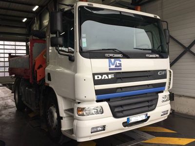 Nos prestations sur le secteur de à Lyon 69 Rhône-Alpes