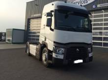 Nos prestations sur le secteur de à proximité de Villefranche-sur-Saône