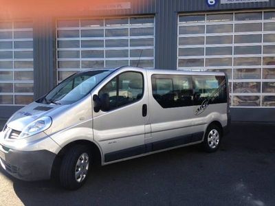 Notre zone d'activité pour ce service Location de voiture citadine avec assurance ADA