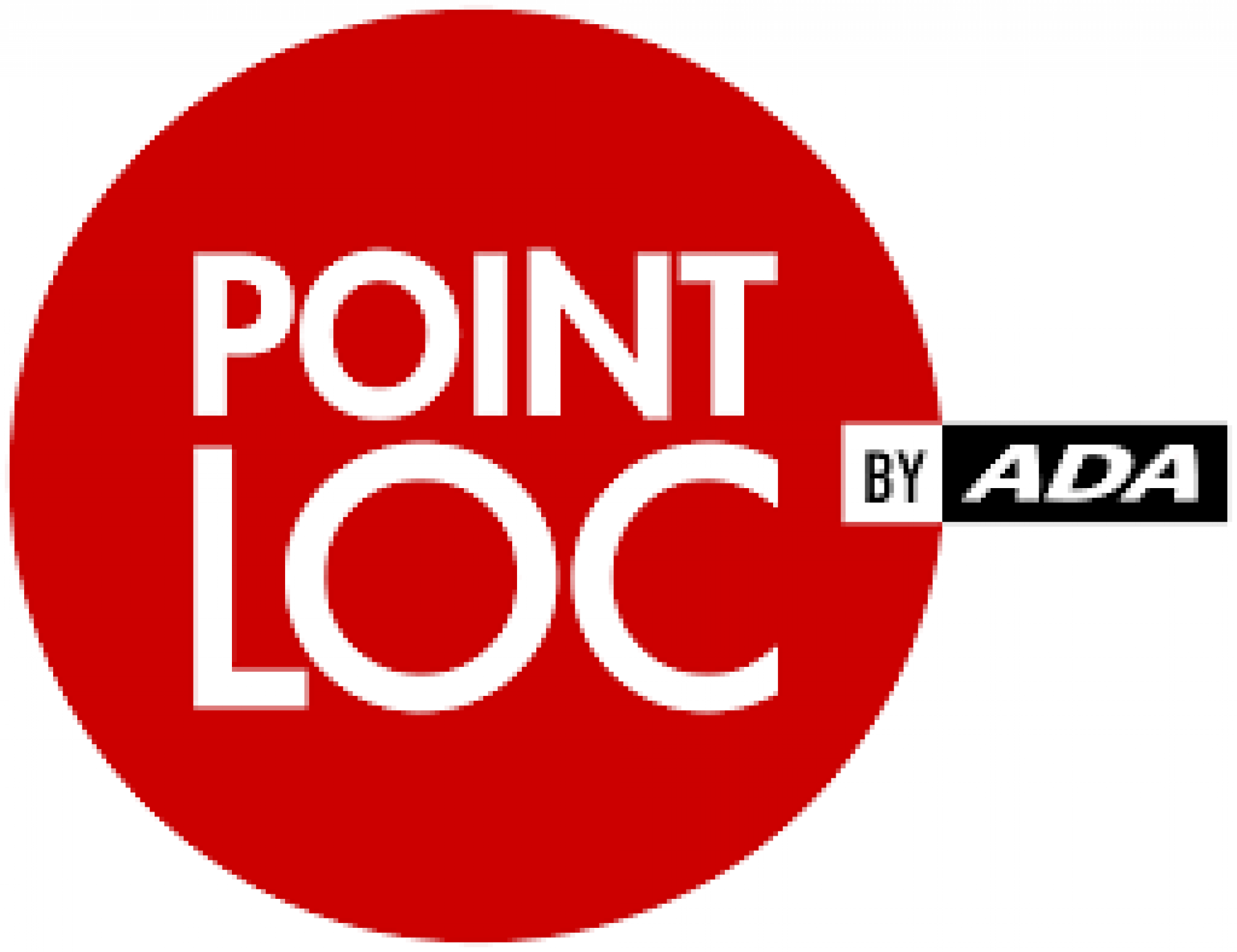Nos prestations sur le secteur de près de Roanne dans la Loire