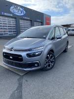 Nos prestations sur le secteur de à proximité de Villefranche-sur-Saône