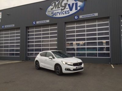 Notre zone d'activité pour ce service Location de véhicule léger pour les particuliers à proximité de Villefranche-sur-Saône