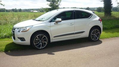 Nos prestations sur le secteur de à Lyon 69 Rhône-Alpes