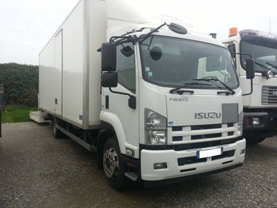 Notre zone d'activité pour ce service Louer une nacelle élévatrice à Lyon 69 Rhône-Alpes