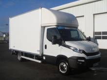 Notre zone d'activité pour ce service Location de fourgon et de camion-benne à Lyon 69 Rhône-Alpes
