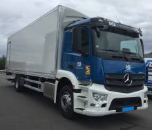 Nos prestations sur le secteur de à proximité de Villefranche-sur-Saône