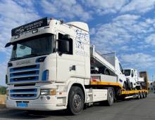 Notre zone d'activité pour ce service Location de minibus à 9 places pour un weekend