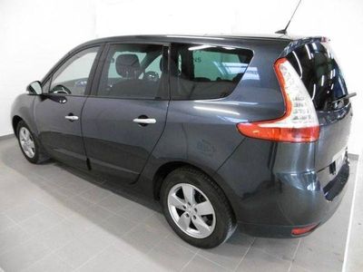 Notre zone d'activité pour ce service Où réaliser une carte grise rapidement à Lyon 69 Rhône-Alpes ?